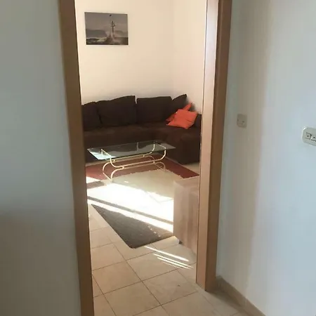Apartmán Sonja Split