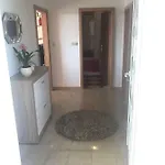 Sonja Apartamento