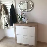 Sonja Apartamento