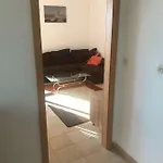 Apartamento Sonja Split