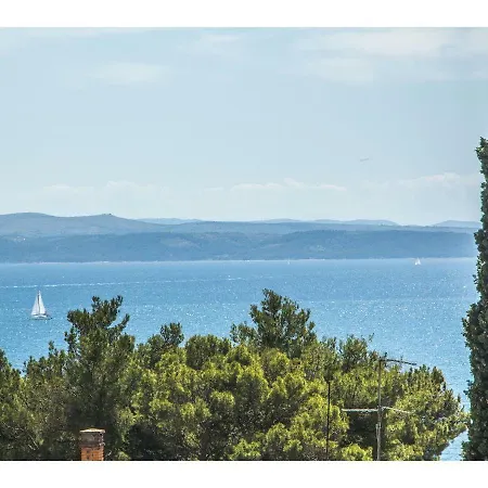 Apartamento Sonja