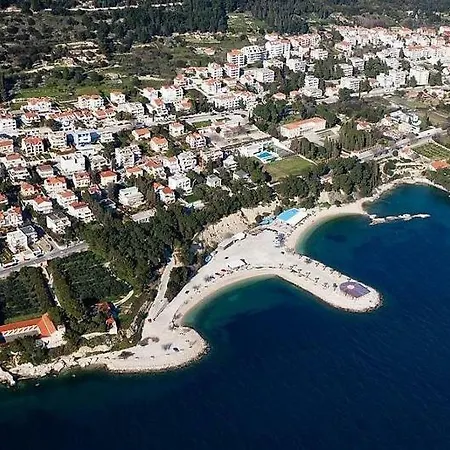 Apartamento Sonja