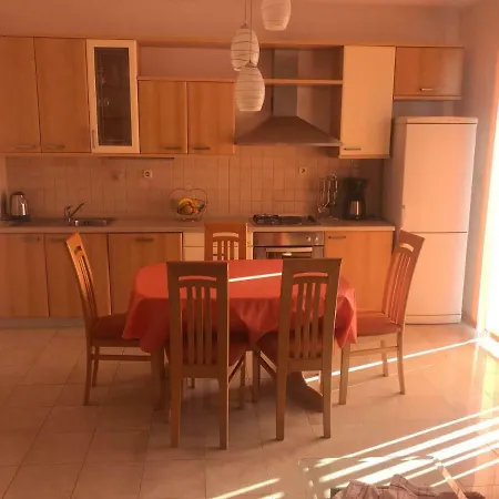 Apartamento Sonja Split
